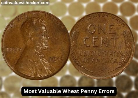 1974 Penny Coin Value And History Errors List D” S” And No Mint Mark