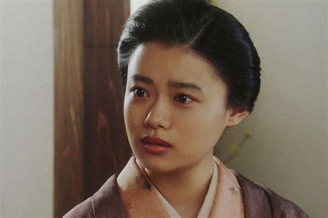 朝ドラ『おちょやん』第105回（4月30日）・春子の言葉に、千代の心がついに動く関西芸能デイリースポーツ Online