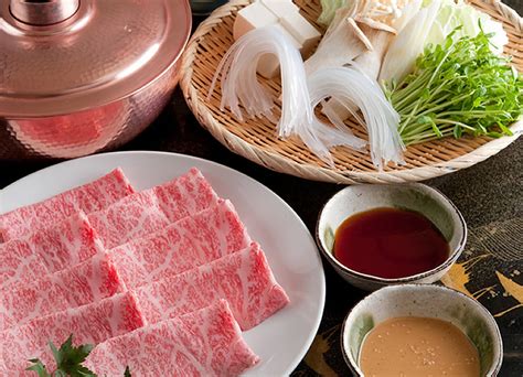 Shabu Shabu Stainless Steel Hot Pot Step By Step Guide