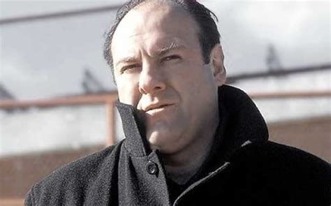 The Sopranos Season 2 Episode 13 Watch Online | AZseries