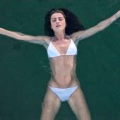 Lauren McQueen Nude Pictures Onlyfans Leaks Playboy Photos Sex Scene