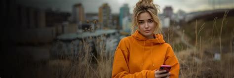 Услуги мобильной связи | Оператор сотовой связи МОТИВ в Свердловской ...