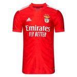 Benfica Maillot Domicile Unisportstore Fr