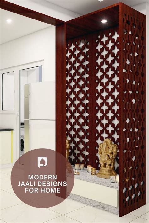 Modern Jali Door Designs For Your Home Design Cafe Jaali Design