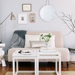 Ways To Decorate Your Rental Home On A Budget Zergnet