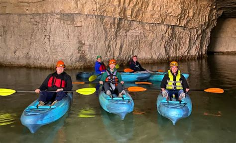 Red River Gorge Activities For Families And More Red River Gorge Vacations