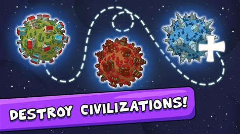 Big Bang Evolution Apk For Android Download