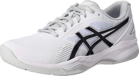 Amazon.com | ASICS Men's Gel-Game 8 Tennis Shoes | Tennis & Racquet Sports