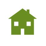 Christian Sex Education Resources For Parents Lovewise