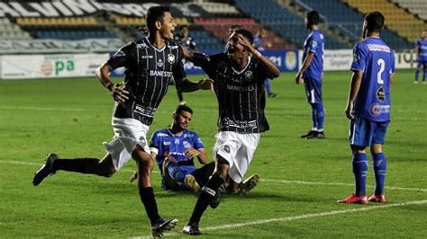 S Rie D Rio Branco Es Vai Fase De Grupos Es Brasil