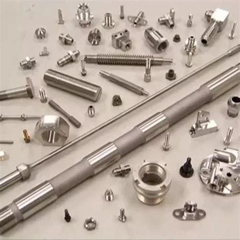 mining machinery parts  rs piece machined components