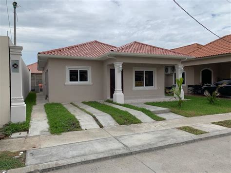 Casas En Venta En San Pedro Sula San Pedro Sula Quierocasa Hn