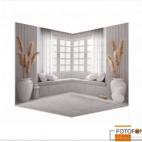 Фотофони 3D кутові ⋆ Страница 2 из 5 ⋆ Fotofon.Store