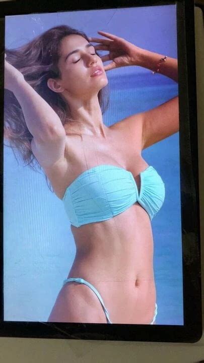 Disha Patani Cock Tribute Gay Black Black Porn XHamster