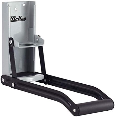 Top Ten Best Aluminum Can Crushers To Buy Tenz Choices