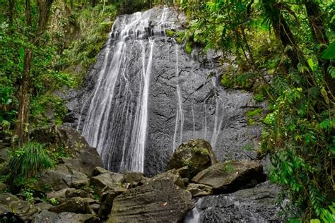 37 Cosas Que Hacer En Puerto Rico Tips Para Tu Viaje