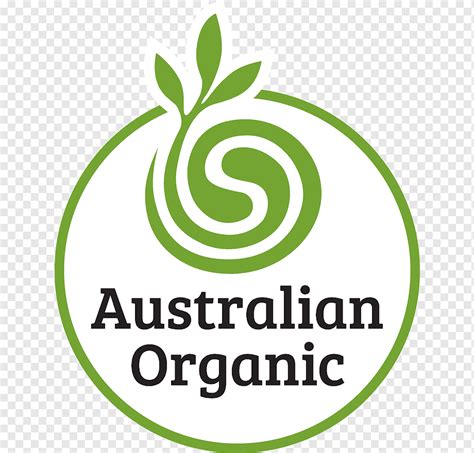 Alimentos orgánicos cocina australiana certificación orgánica