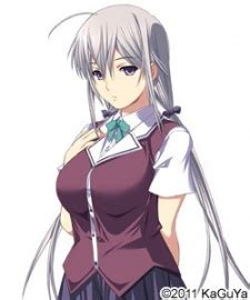 Kindan No Byoutou The Animation Hentai Vostfr