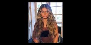 Sofia Jamora Fap Collection Porn Videos