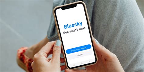 C Mo Configurar Un Dominio Personalizado Para Su Perfil De Bluesky