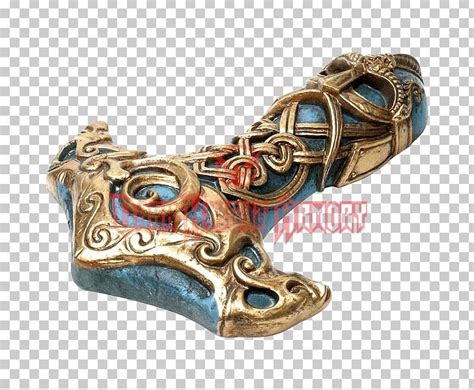 Mj Lnir Thor Hammer Wall Alchemy Png Clipart Alchemy Candle Comic