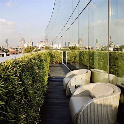 Armani Hotel Milano Milan Italy 36 Hotel Reviews Tablet Hotels