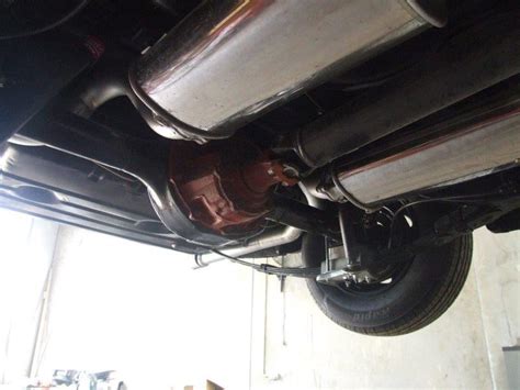 1972 Ford Fairmont Xy Gt Sedan Jcmd5240131 Just Cars