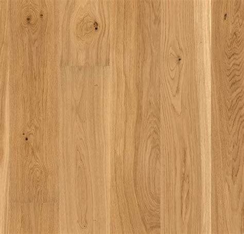 Boen Animoso Plank Castle Brushed Oak Live Natural Oil | Wood Flooring Supplies Ltd