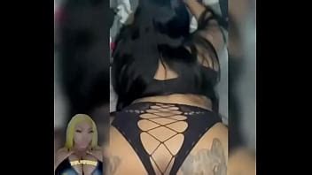 Sexy Bbw Las Golondrinas Bbc Toma Largo Trazos XVIDEOS