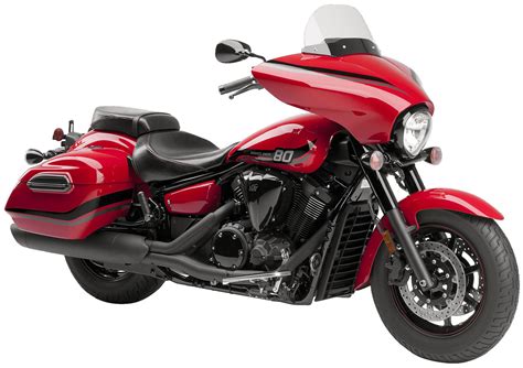 2015 Yamaha V Star 1300 Deluxe S E Wallpapers HD Desktop And