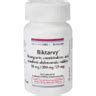 BIKTARVY Dosage Rx Info Uses Side Effects