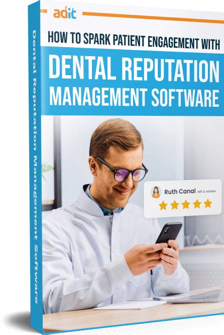 Free Guides For Dental Practices Adit Dental Practice Managment Software