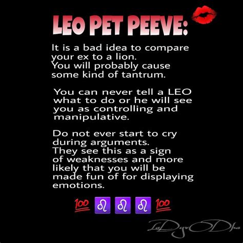 Pin On Leo Zodiac Sign Leo Zodiac Quotes Leo Quotes Leo Love