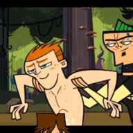 Post 3415960 Cody Duncan NoahKiuty Scott Total Drama