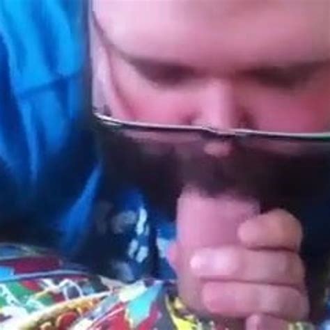 Nerdy Bear Blowjob Gay Amateur Porn Video 4e Xhamster Xhamster