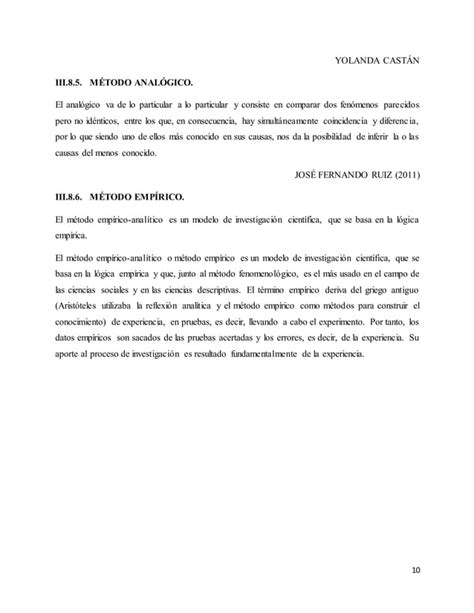 Esquema Unidad Teoria General Del Derecho Pdf