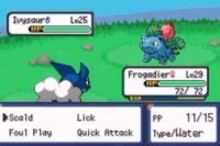 POKEMON FIRE RED EXTENDED V3 2 Play For Free