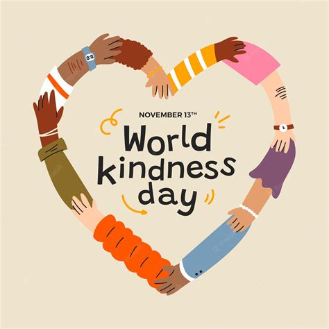 Pin By Wylene Wessel On Quick Saves World Kindness Day Kindness