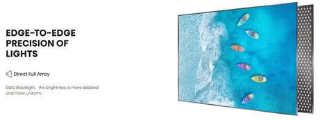 Hisense 65-inch Smart UHD TV 65A6K - Incredible Connection