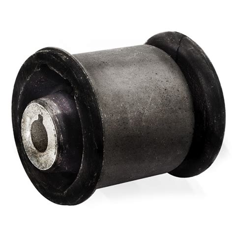 Mercedes Benz Control Arm Bushing Metris Rear Inner 3798901 By