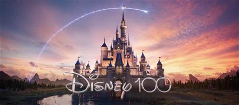 Details Revealed About The Disney 100 Years Of Wonder Celebration