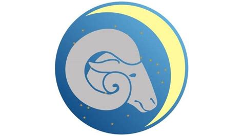 Ramalan Zodiak Senin Januari Aries Leo Dipihak Dewi Fortuna