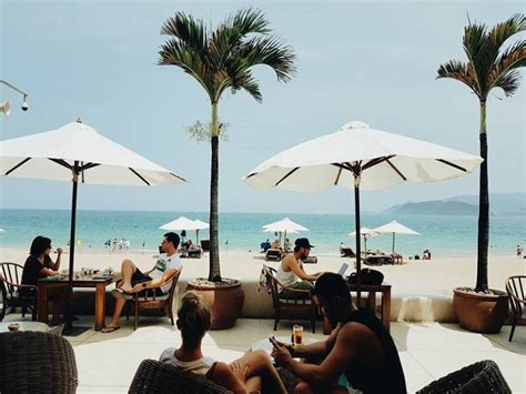 Top 10 Quán Cafe Đẹp Nha Trang Sống Ảo Cực Xịn Halotravel