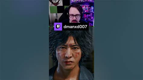 No Head Youtube