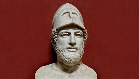 Qué es Gobierno de Pericles Su Definición y Significado 2022