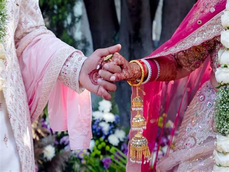 Best September Wedding Destinations In India Times Of India Travel