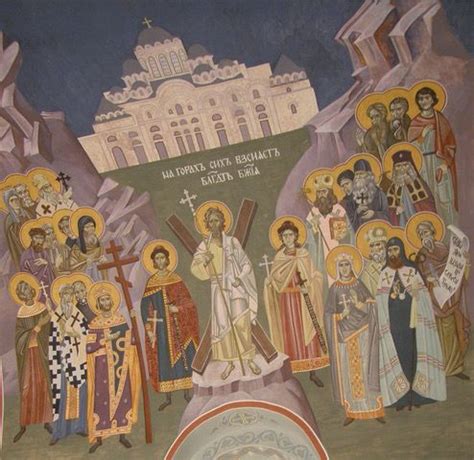 Соловей Олесь Васильович, доцент, заслужений діяч мистецтв України ...