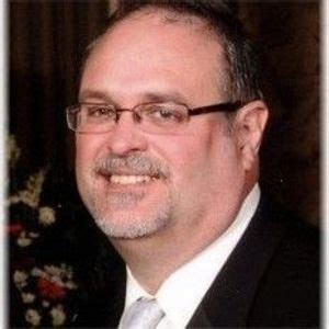 Timothy Donovan Obituary John L Ziegenhein And Sons Funeral Homes