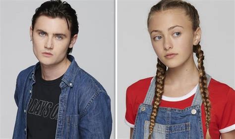 Northern Rescue On Netflix Cast Who Is In The Cast Of Northern Rescue