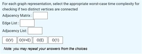 SOLVED Please Provide An Explanation Will Give Thumbs Down If There